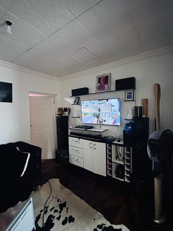 4 Bedroom Property for Sale in Guguletu Western Cape